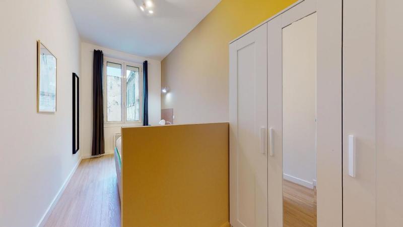 Appartement - 145 m²