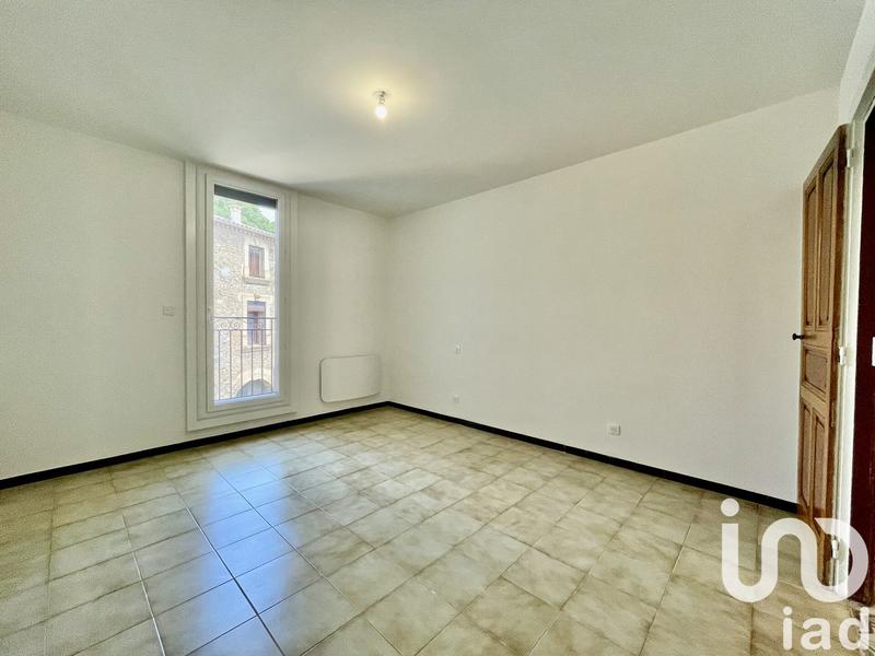 Maison - 286 m² - 7 pièces