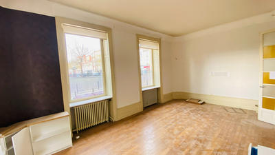 Local d'activités - 74 m² - 3 pièces