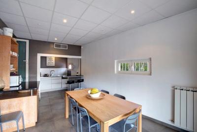 Villa - 155 m² - 7 pièces