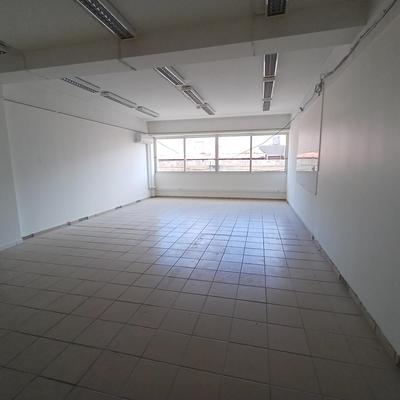 Bureau - 52 m² - 1 pièce