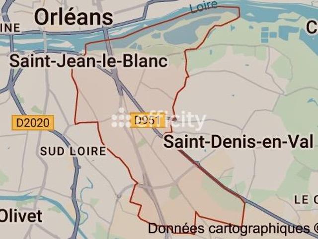 Maison - 228 m² - 9 pièces