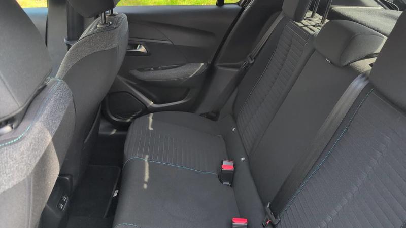 Peugeot 208 II 1.2 PureTech 100 Eat8 Style