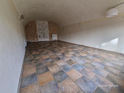 Maison - 174 m² - 6 pièces
