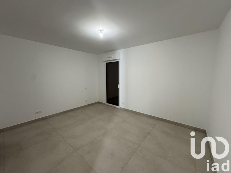 Maison - 109 m² - 4 pièces