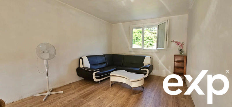 Maison - 154 m² - 7 pièces