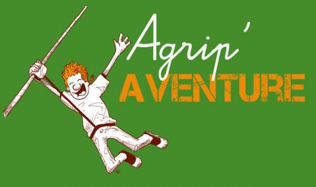 Agrip Aventure