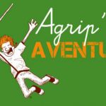 Agrip Aventure