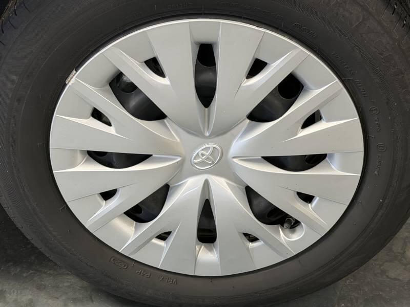 Toyota Yaris Hybride 116h Dynamic