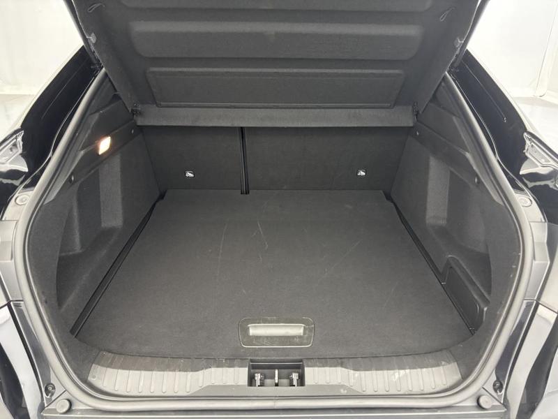 Renault Arkana E-Tech 145 23 esprit Alpine 5p