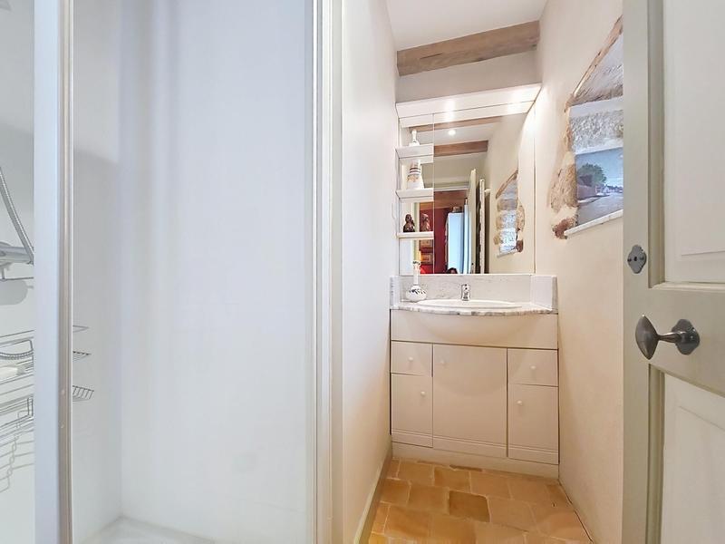 Maison - 167 m² - 7 pièces