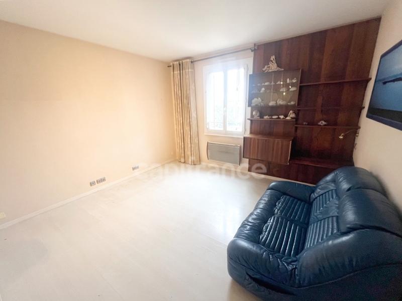 Maison - 130 m² - 4 pièces
