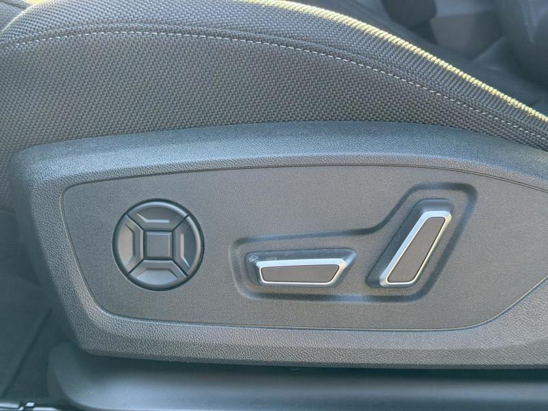 Audi Q3 Diesel Tdi 150 ch s tronic 7 s line