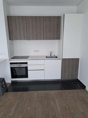 Studio - 36 m² - 1 pièce