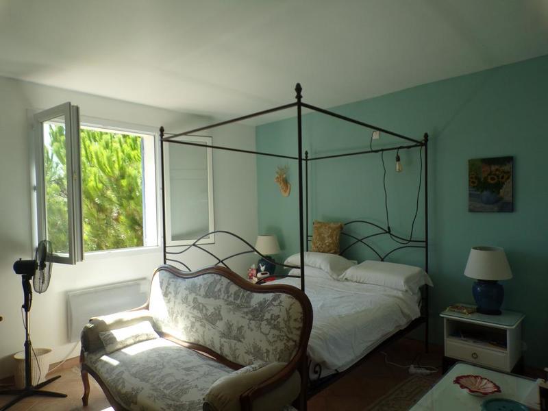 Villa - 186 m² - 8 pièces