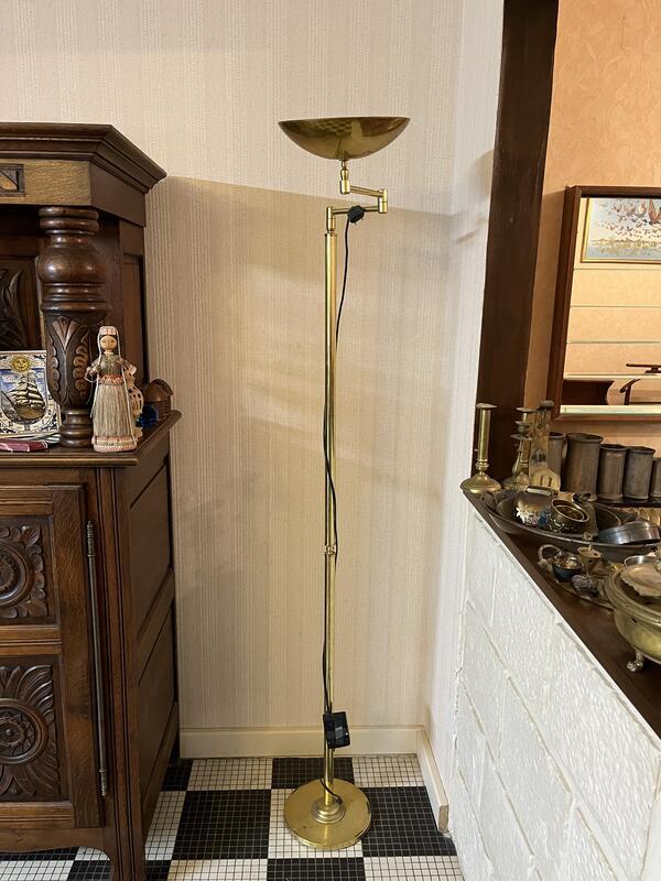 Vide-maison à avrillé organisé par l'aubaine