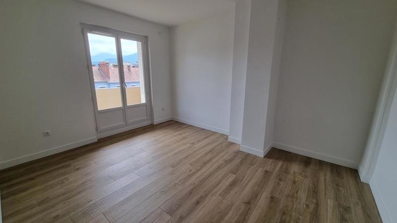 Studio - 22 m² - 1 pièce
