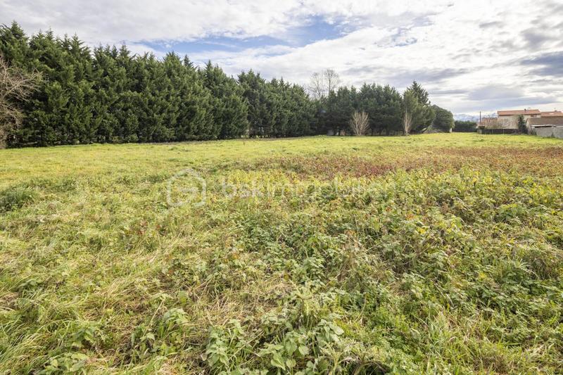 Château - 376 m² - 10 pièces