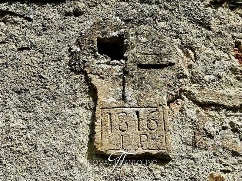 Maison - 410 m² - 10 pièces