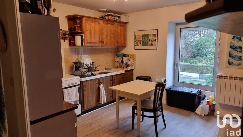 Local commercial - 190 m²