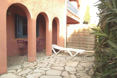 Appartement - 28 m² - 1 pièce