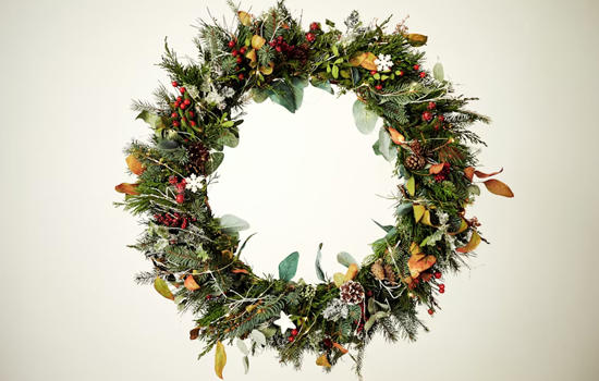 Mercredi créatif avec Manufactory