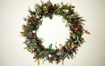 Mercredi créatif avec Manufactory