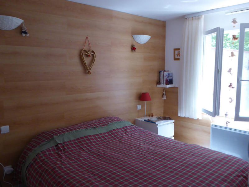 Maison - 121 m² - 6 pièces