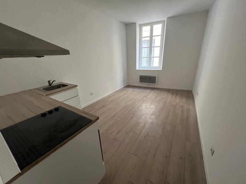Immeuble - 152 m² - 6 pièces