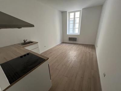 Immeuble - 152 m² - 6 pièces