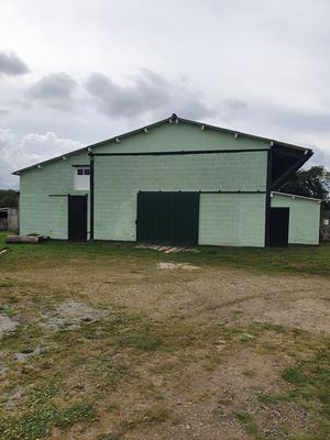 Maison - 112 m² - 4 pièces