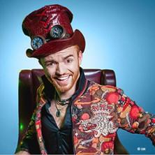 Festival les Quatre Saisons