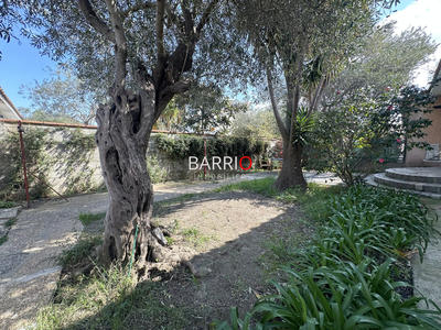 Villa - 130 m² - 5 pièces