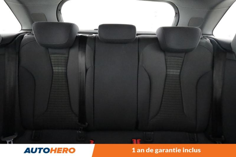 Audi A3 sportback 1.4 Tfsi e-tron s tronic 204 ch