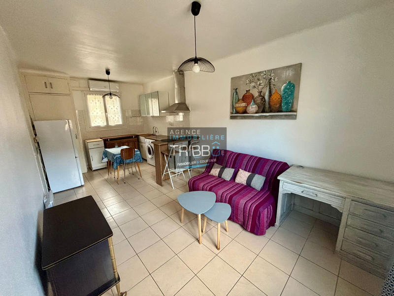 Maison - 109 m² - 6 pièces