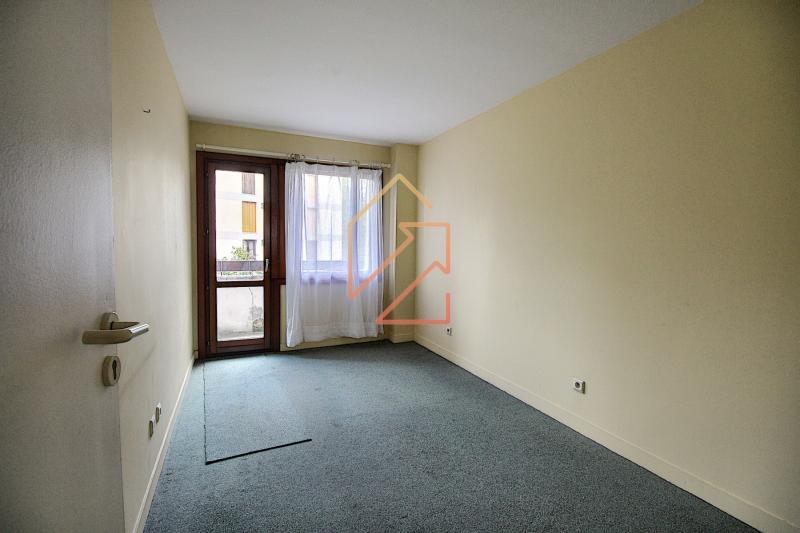 Appartement - 71 m² - 4 pièces