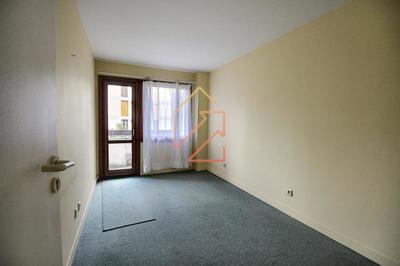 Appartement - 71 m² - 4 pièces