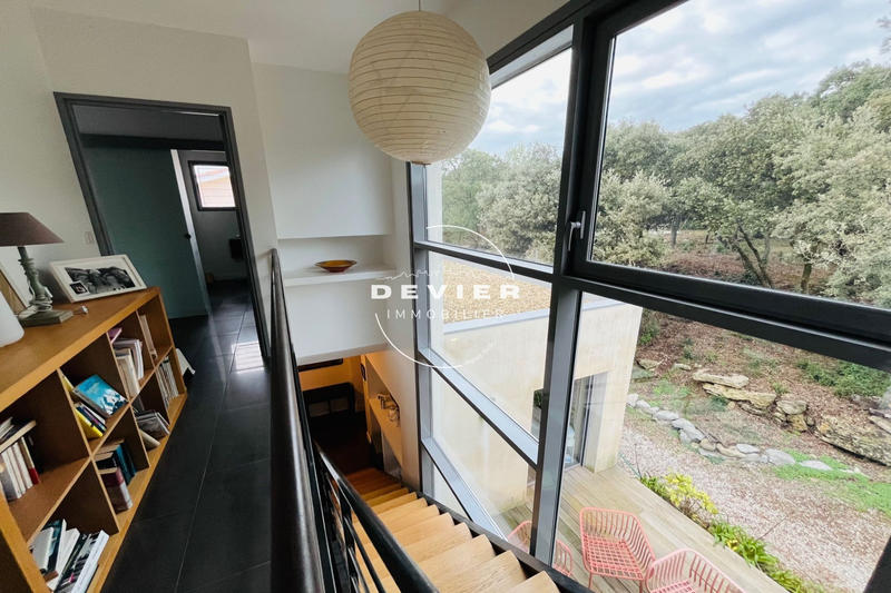 Villa - 170 m² - 5 pièces