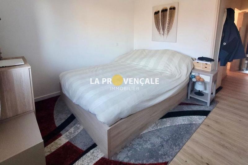 Villa - 150 m² - 4 pièces