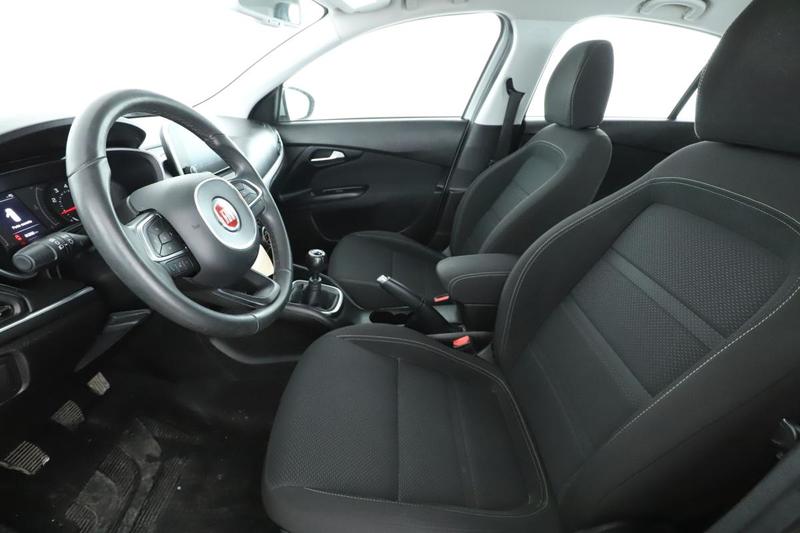 Fiat Tipo 1.4 Easy 5p 95 ch