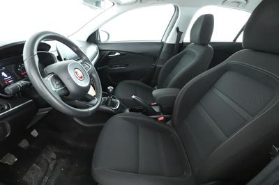 Fiat Tipo 1.4 Easy 5p 95 ch
