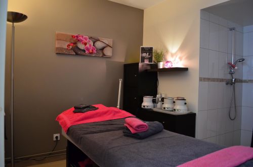 Institut Beauté Nature