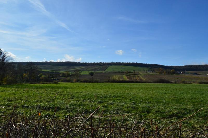 Maison - 82 m² - 3 pièces