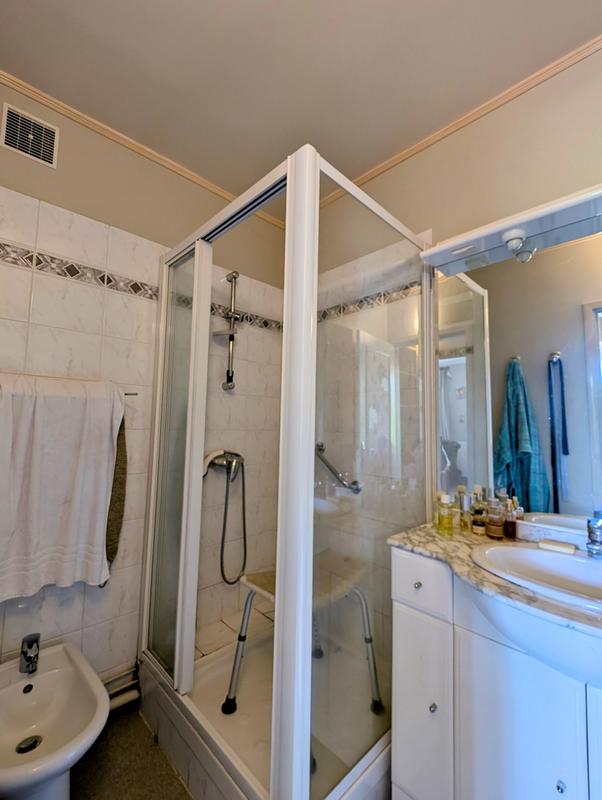 Maison - 146 m² - 7 pièces