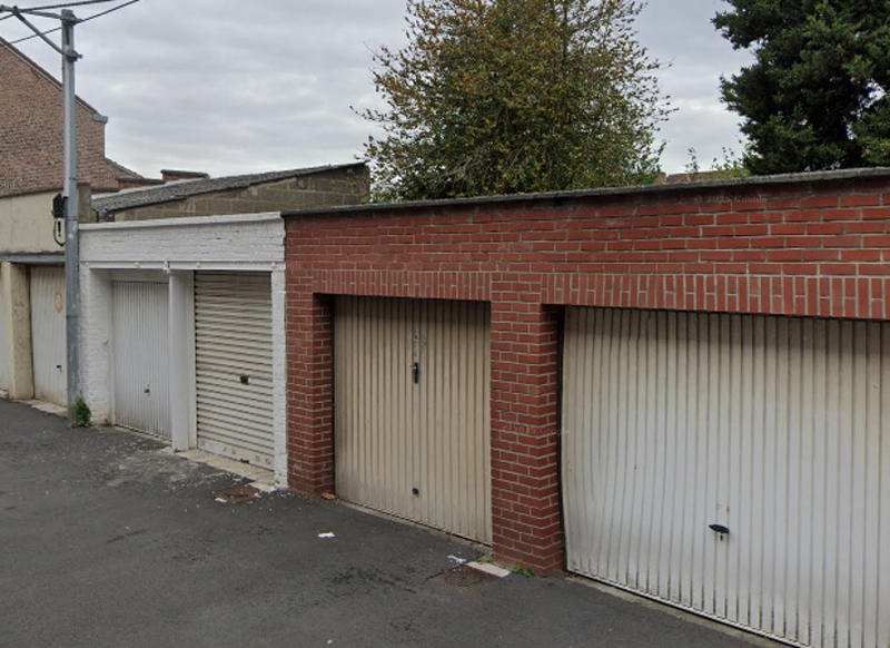 Maison - 138 m² - 6 pièces