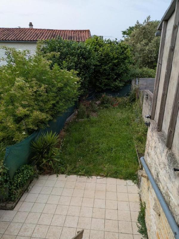 Maison - 68 m² - 4 pièces