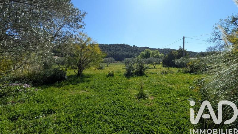 Maison - 125 m² - 4 pièces