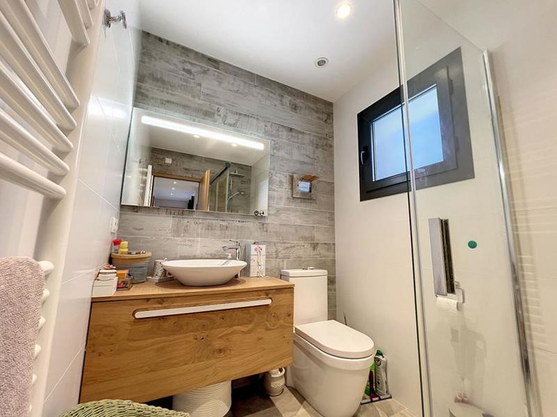 Maison - 170 m² - 5 pièces