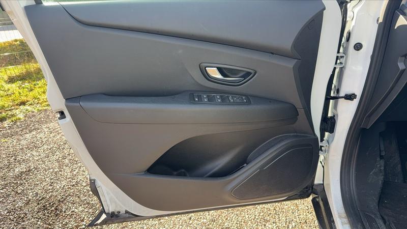 Renault Scénic 1.3 Tce 115 Life