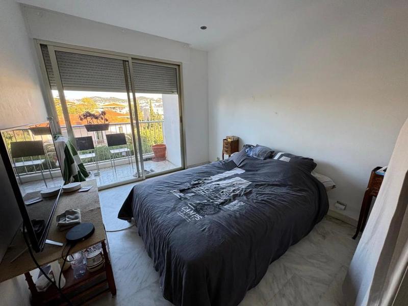 Appartement - 87 m² - 3 pièces